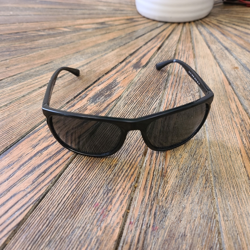 Emporio Armani EA4107 501755 Size 59